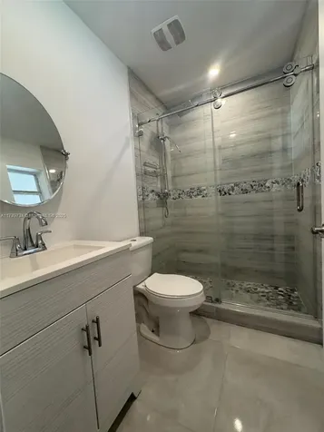 12748 SW 265th Terrace Homestead FL 33032