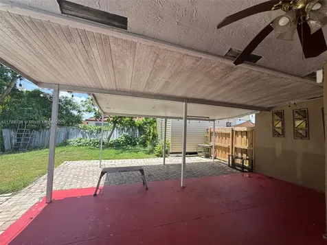 12748 SW 265th Terrace Homestead FL 33032