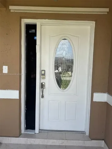 12748 SW 265th Terrace Homestead FL 33032