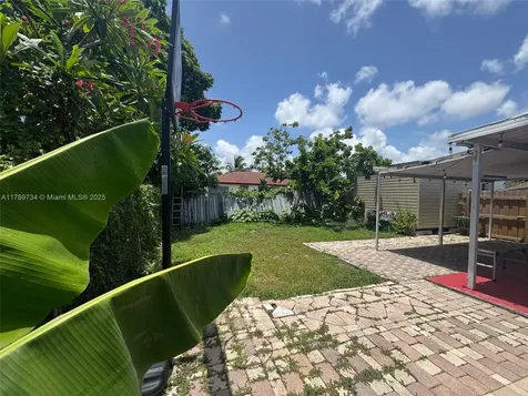 12748 SW 265th Terrace Homestead FL 33032