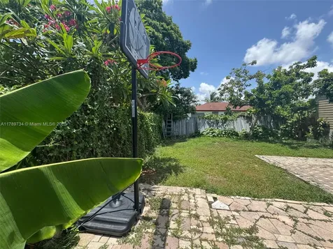 12748 SW 265th Terrace Homestead FL 33032