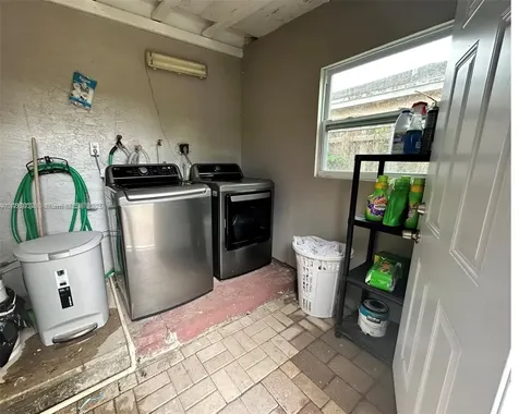 12748 SW 265th Terrace Homestead FL 33032