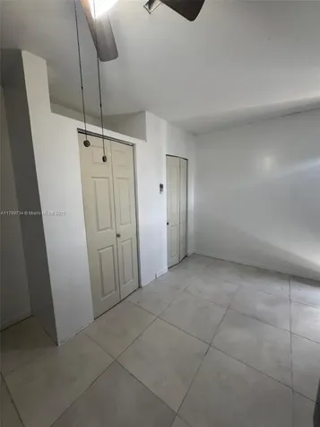 12748 SW 265th Terrace Homestead FL 33032