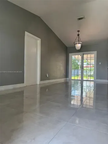 12748 SW 265th Terrace Homestead FL 33032