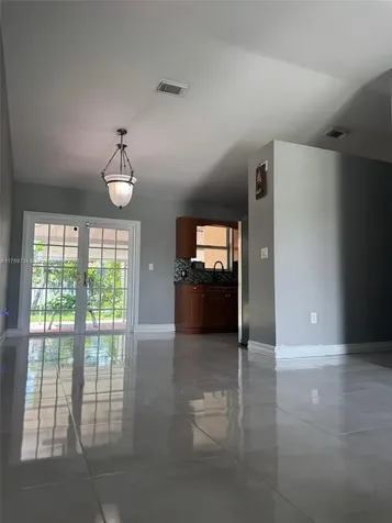 12748 SW 265th Terrace Homestead FL 33032