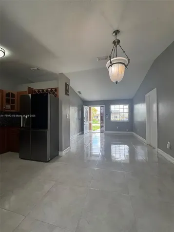 12748 SW 265th Terrace Homestead FL 33032