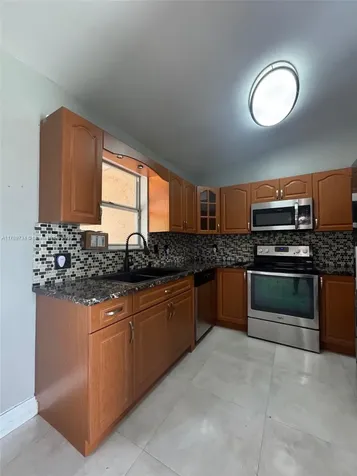 12748 SW 265th Terrace Homestead FL 33032