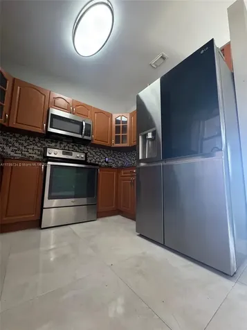 12748 SW 265th Terrace Homestead FL 33032