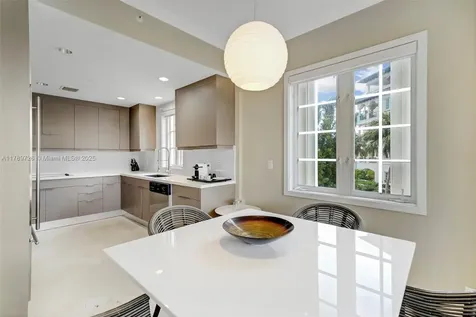 19227 Fisher Island Drive Miami Beach FL 33109