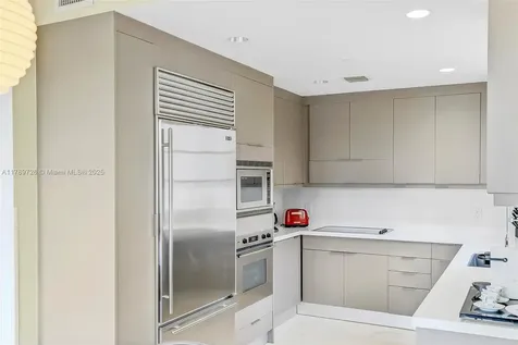 19227 Fisher Island Drive Miami Beach FL 33109