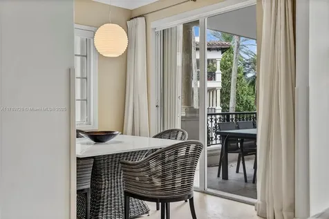 19227 Fisher Island Drive Miami Beach FL 33109