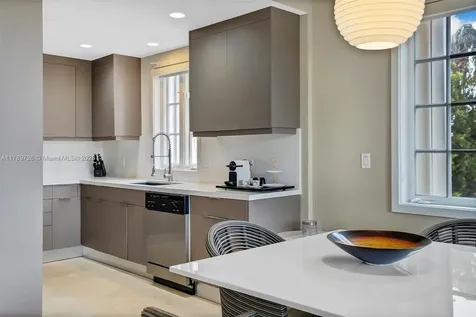 19227 Fisher Island Drive Miami Beach FL 33109