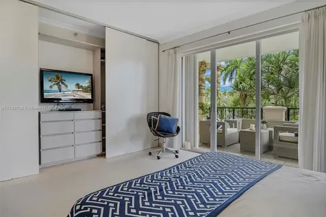 19227 Fisher Island Drive Miami Beach FL 33109