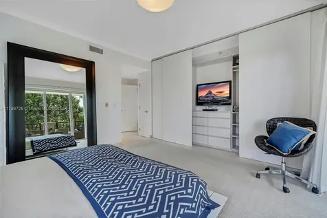 19227 Fisher Island Drive Miami Beach FL 33109