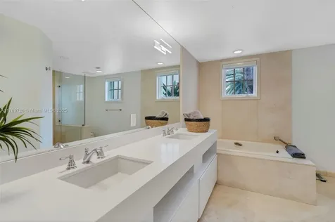 19227 Fisher Island Drive Miami Beach FL 33109