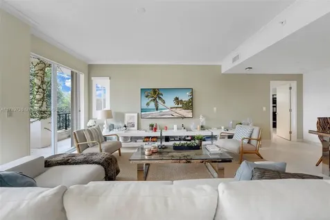 19227 Fisher Island Drive Miami Beach FL 33109