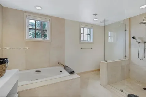 19227 Fisher Island Drive Miami Beach FL 33109