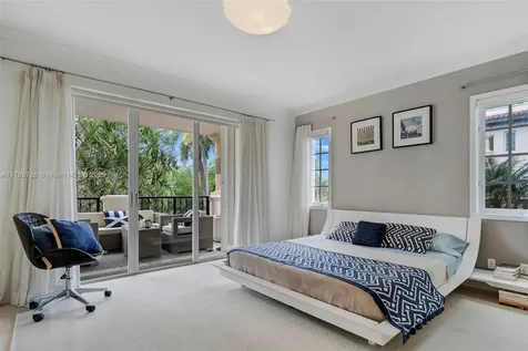 19227 Fisher Island Drive Miami Beach FL 33109
