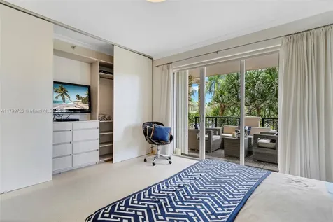 19227 Fisher Island Drive Miami Beach FL 33109