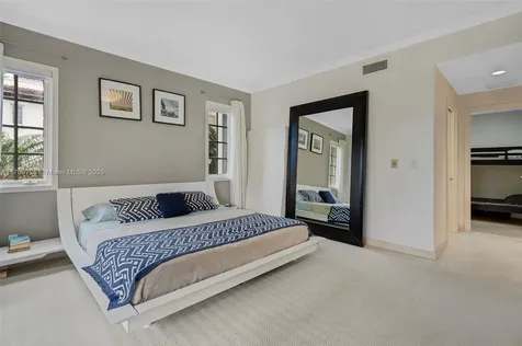 19227 Fisher Island Drive Miami Beach FL 33109