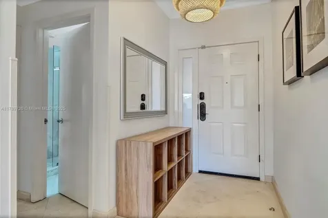 19227 Fisher Island Drive Miami Beach FL 33109
