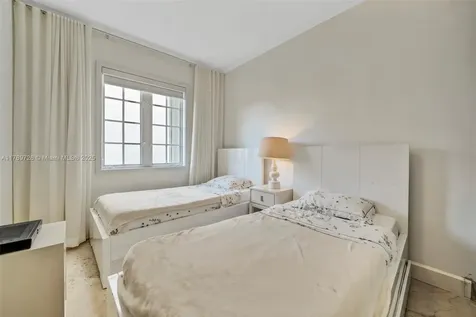 19227 Fisher Island Drive Miami Beach FL 33109