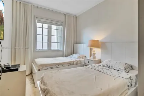 19227 Fisher Island Drive Miami Beach FL 33109