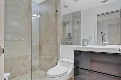 19227 Fisher Island Drive Miami Beach FL 33109