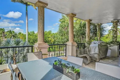 19227 Fisher Island Drive Miami Beach FL 33109