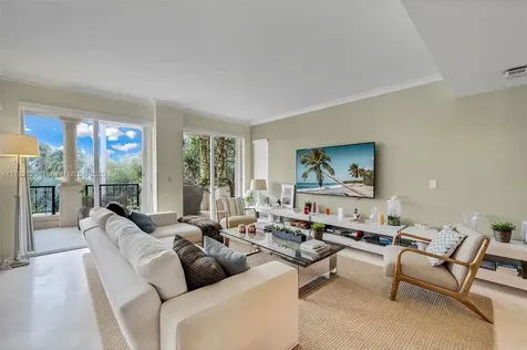 19227 Fisher Island Drive Miami Beach FL 33109