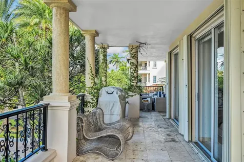 19227 Fisher Island Drive Miami Beach FL 33109
