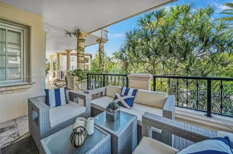 19227 Fisher Island Drive Miami Beach FL 33109
