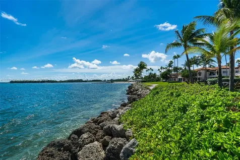 19227 Fisher Island Drive Miami Beach FL 33109