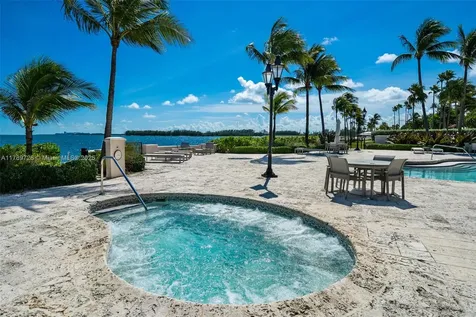 19227 Fisher Island Drive Miami Beach FL 33109