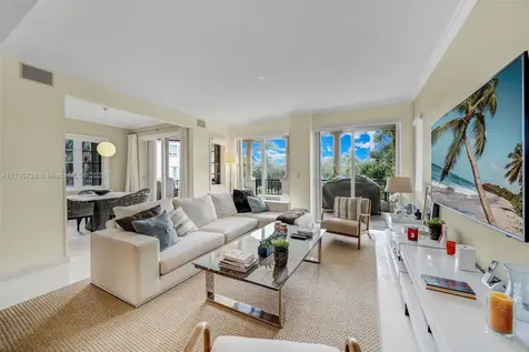 19227 Fisher Island Drive Miami Beach FL 33109