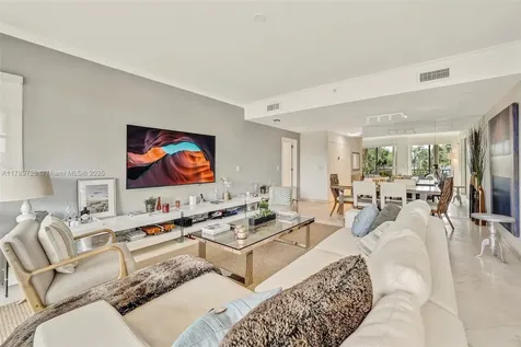 19227 Fisher Island Drive Miami Beach FL 33109