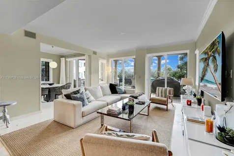 19227 Fisher Island Drive Miami Beach FL 33109
