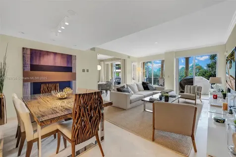 19227 Fisher Island Drive Miami Beach FL 33109