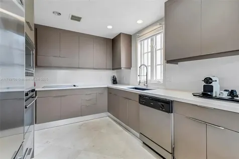 19227 Fisher Island Drive Miami Beach FL 33109