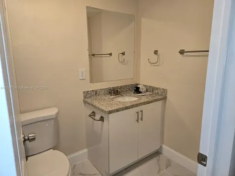 6308 Cleveland Street Hollywood FL 33024