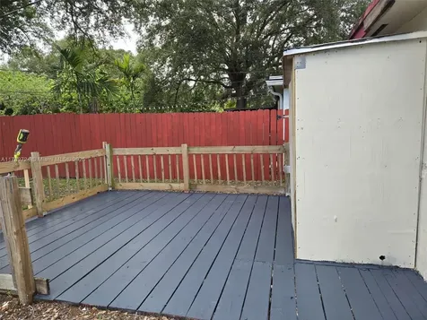 6308 Cleveland Street Hollywood FL 33024