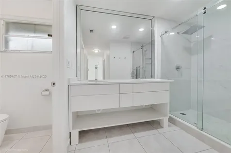 8400 SW 184th Lane Cutler Bay FL 33157
