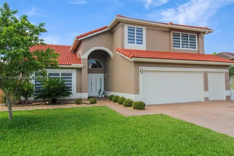 15462 SW 147th Street Miami FL 33196
