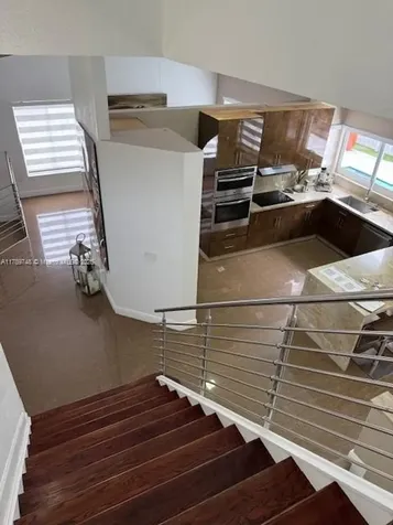 15462 SW 147th Street Miami FL 33196
