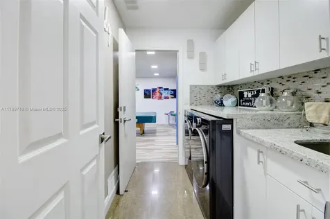 15462 SW 147th Street Miami FL 33196