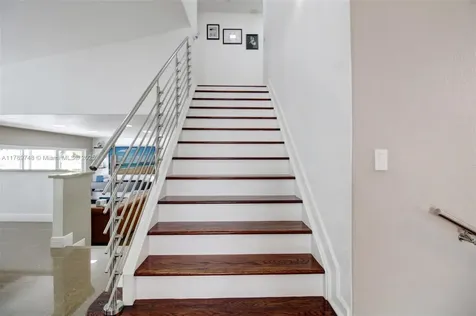 15462 SW 147th Street Miami FL 33196