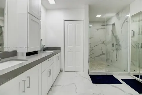 15462 SW 147th Street Miami FL 33196