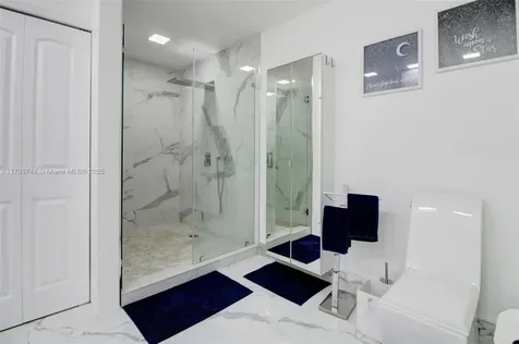 15462 SW 147th Street Miami FL 33196