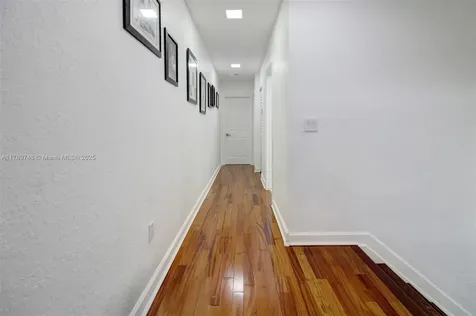 15462 SW 147th Street Miami FL 33196