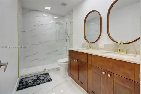 15462 SW 147th Street Miami FL 33196